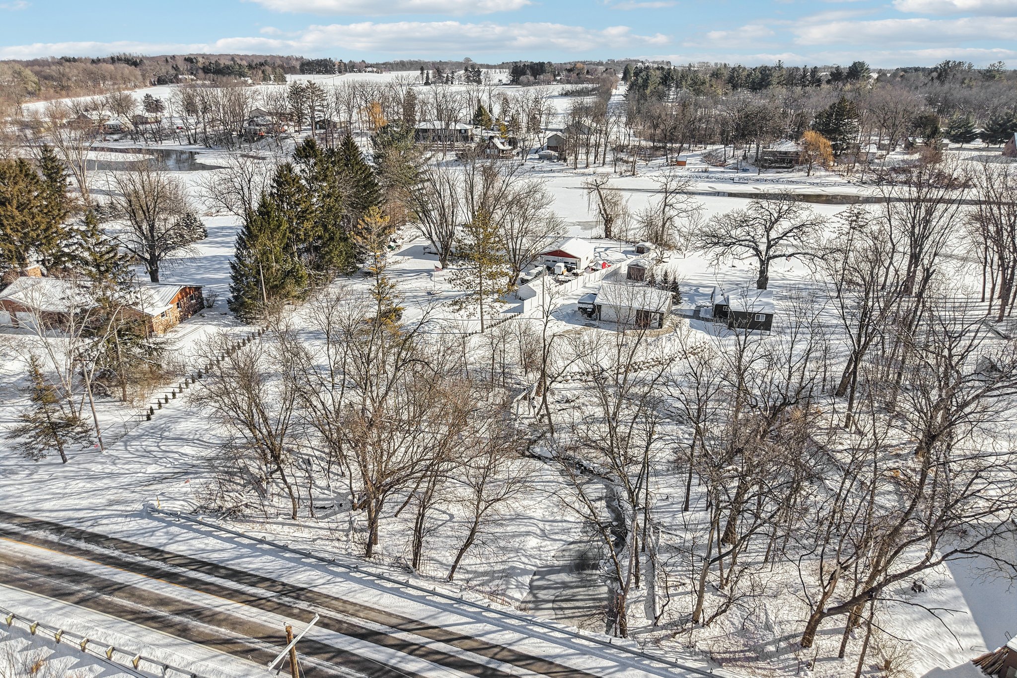 N3704 Co Rd K-S2001-047.jpg