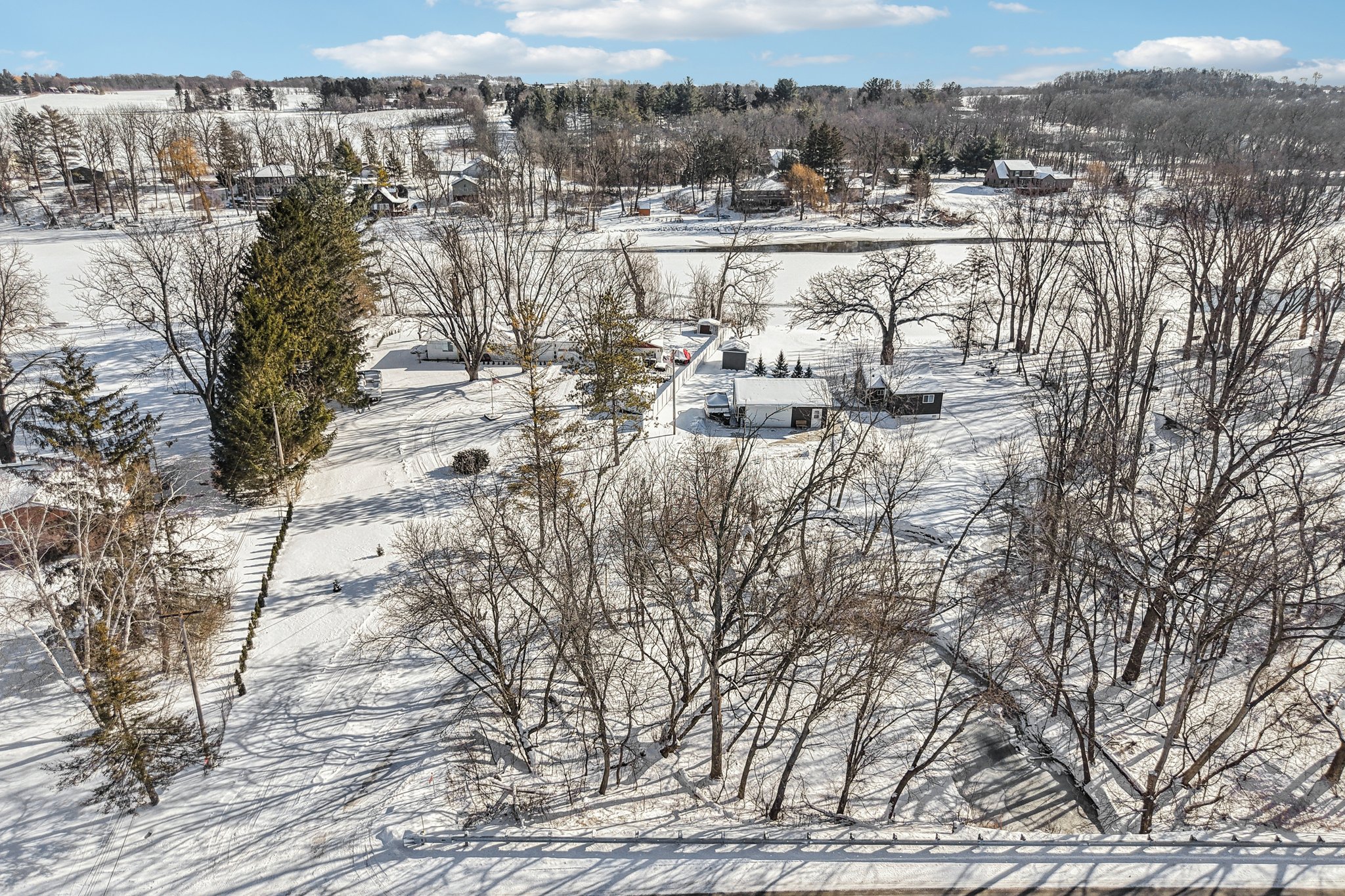 N3704 Co Rd K-S2001-048.jpg