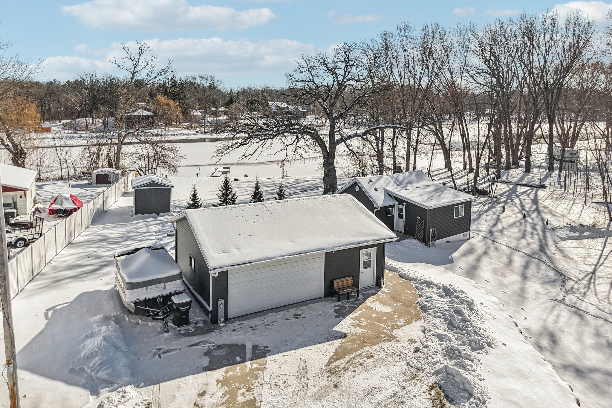 N3704 Co Rd K-S2001-052.jpg