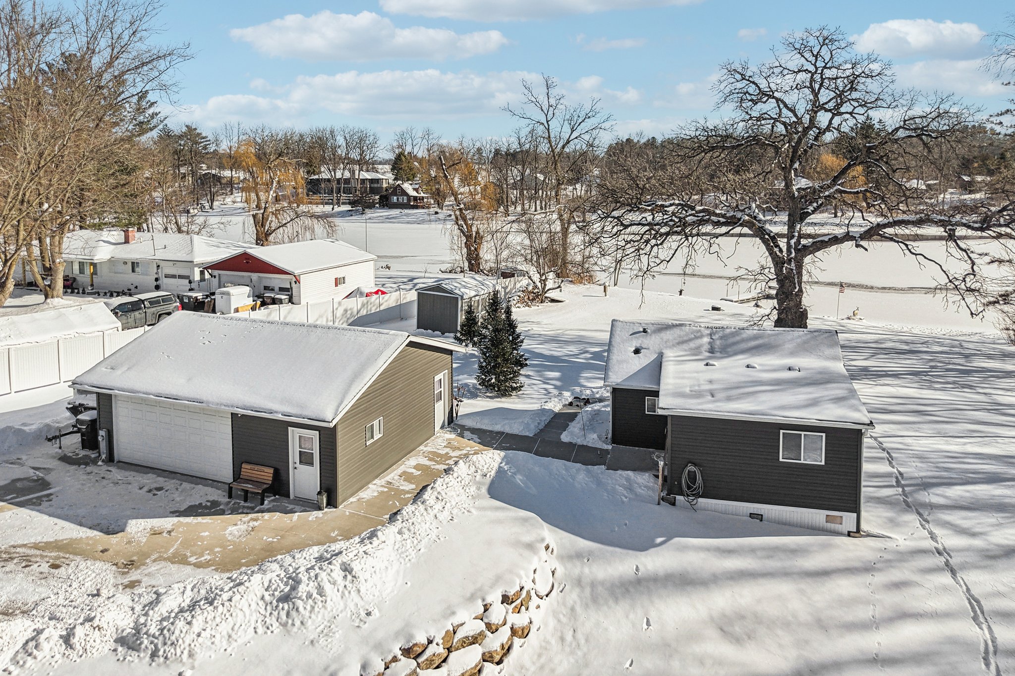 N3704 Co Rd K-S2001-053.jpg