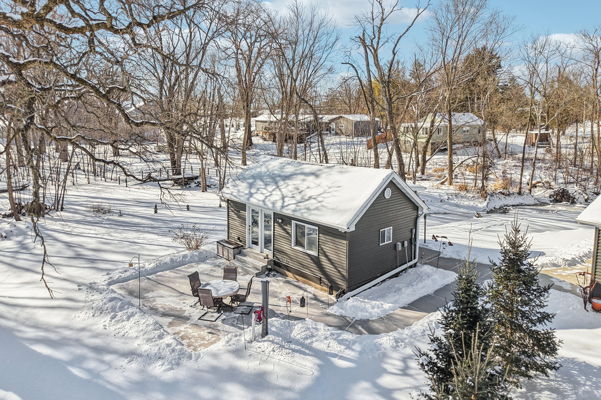 N3704 Co Rd K-S2001-055.jpg