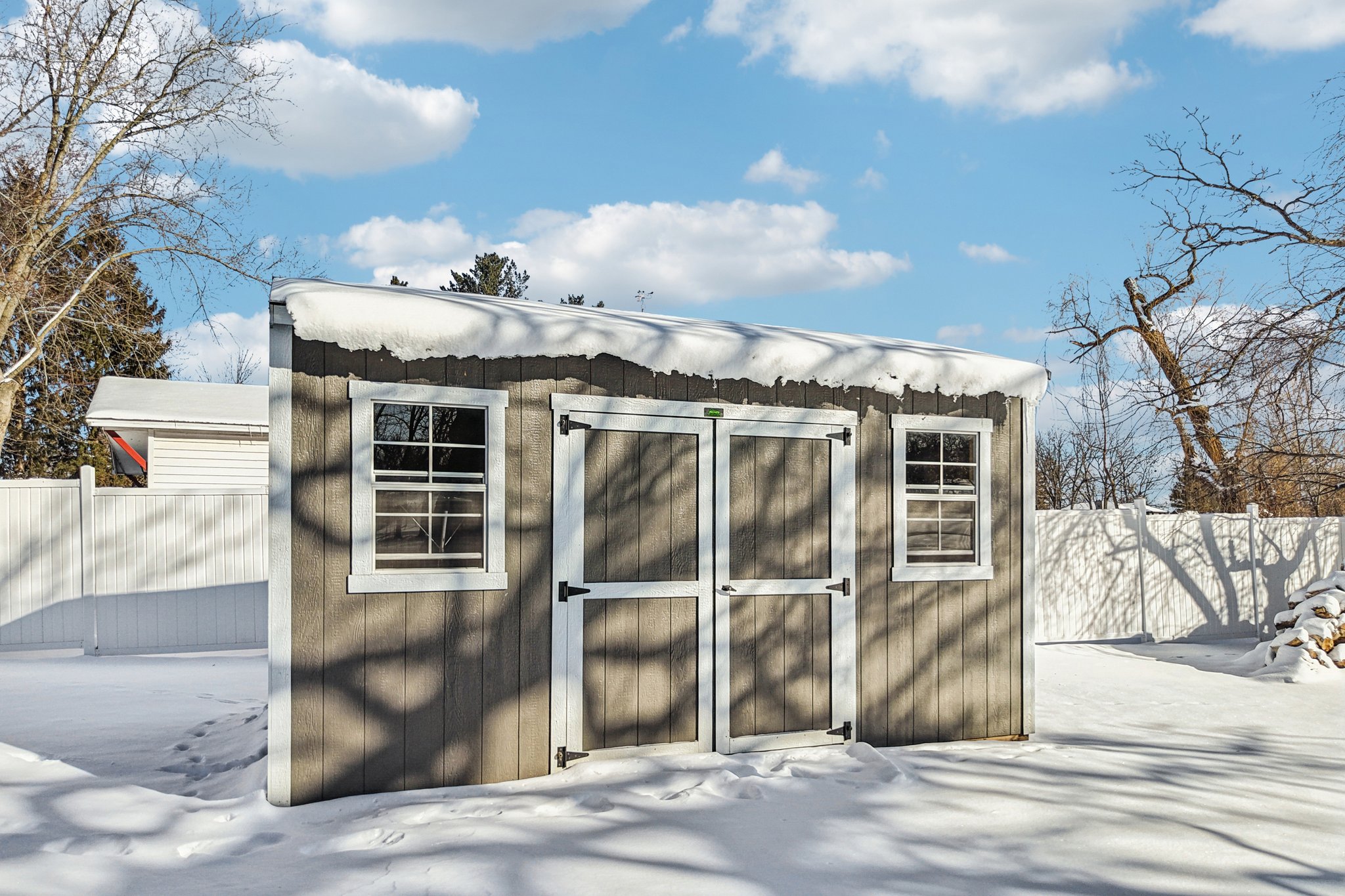 N3704 Co Rd K-S2001-056.jpg