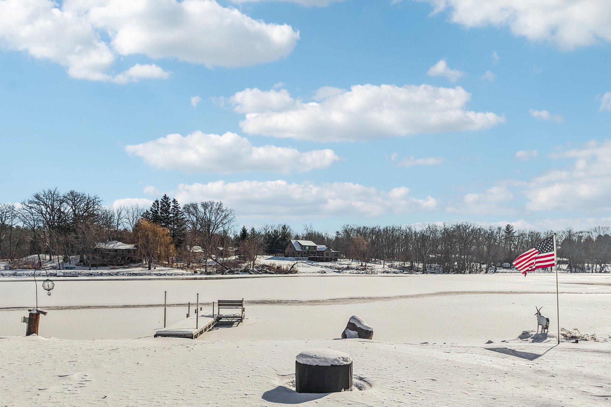 N3704 Co Rd K-S2001-059.jpg