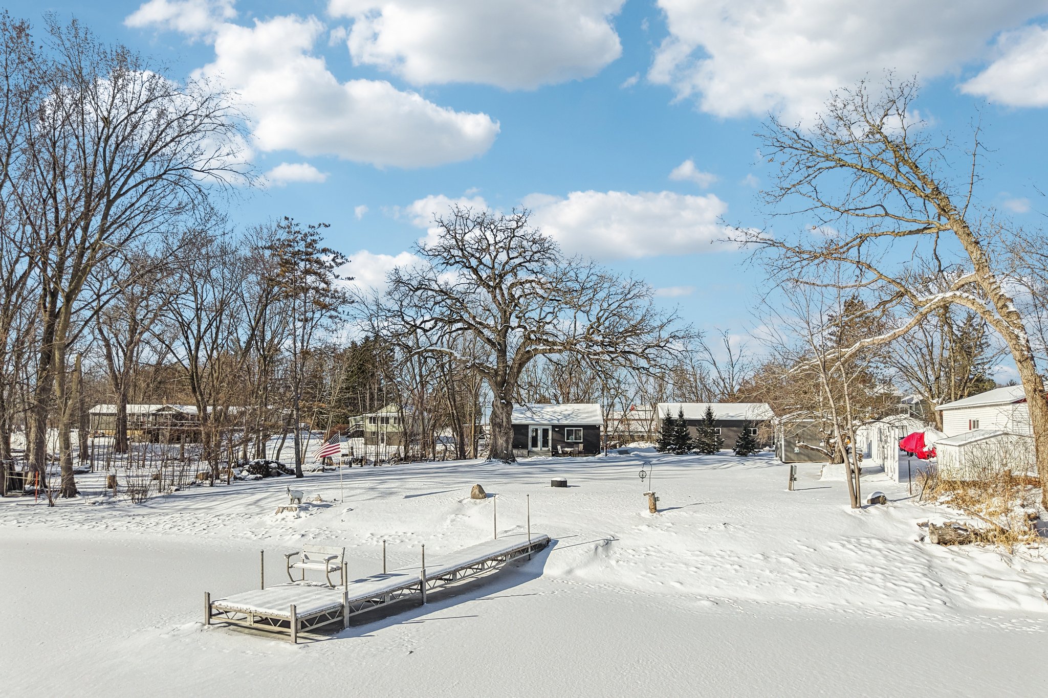 N3704 Co Rd K-S2001-060.jpg