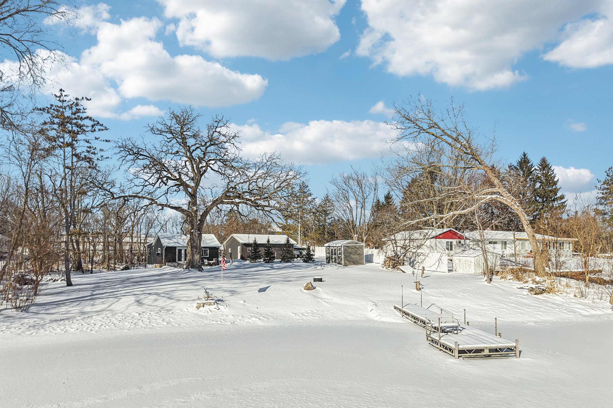 N3704 Co Rd K-S2001-062.jpg