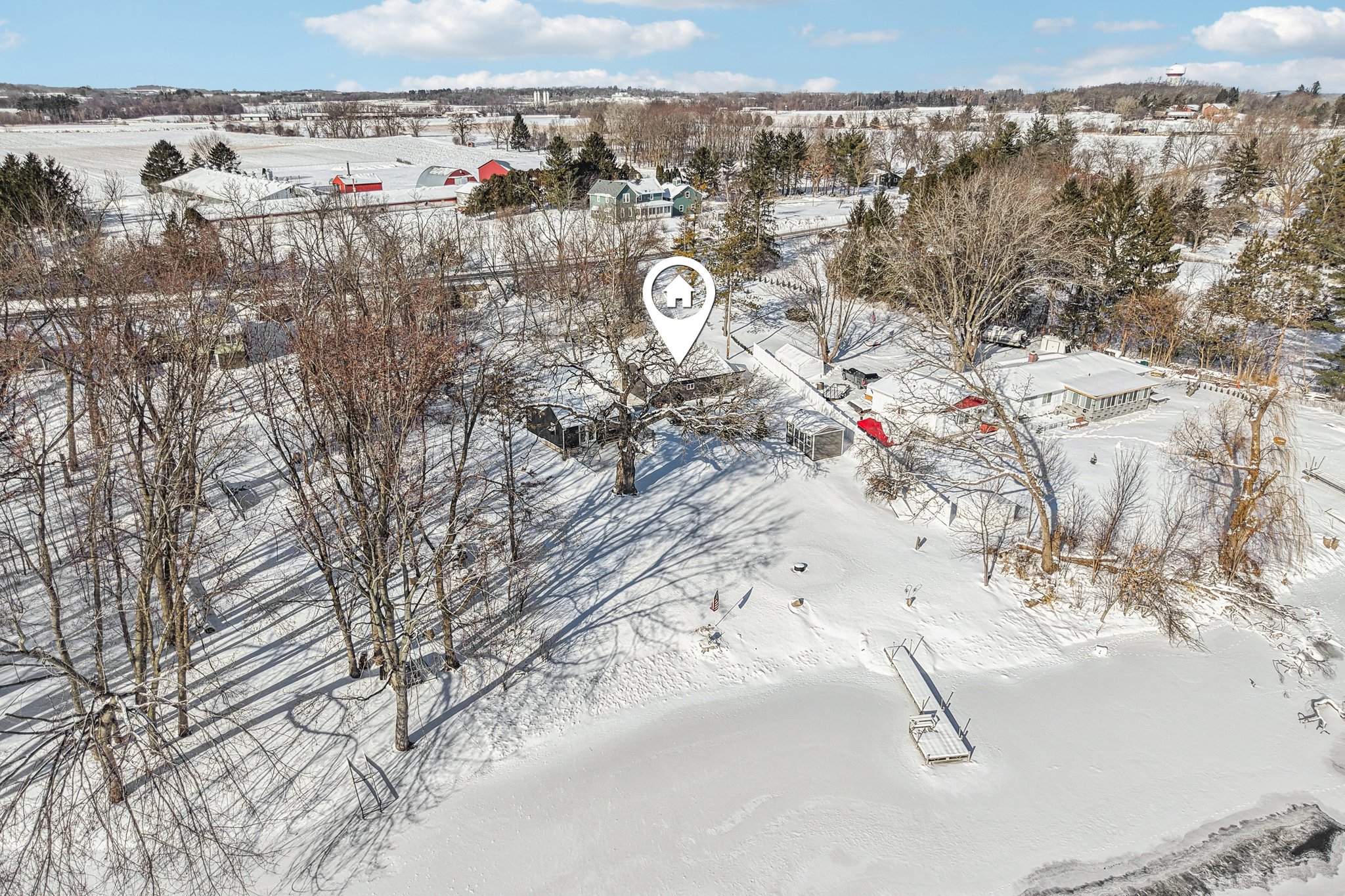 N3704 Co Rd K-S2001-063.jpg