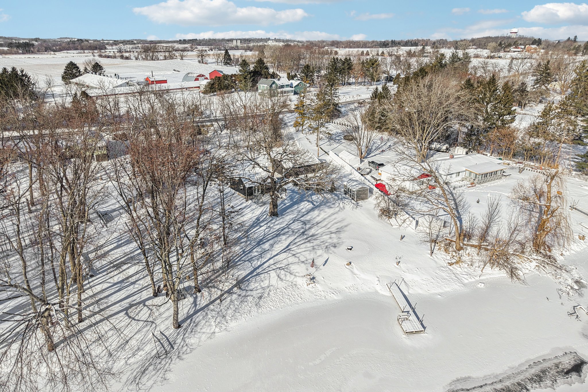 N3704 Co Rd K-S2001-064.jpg