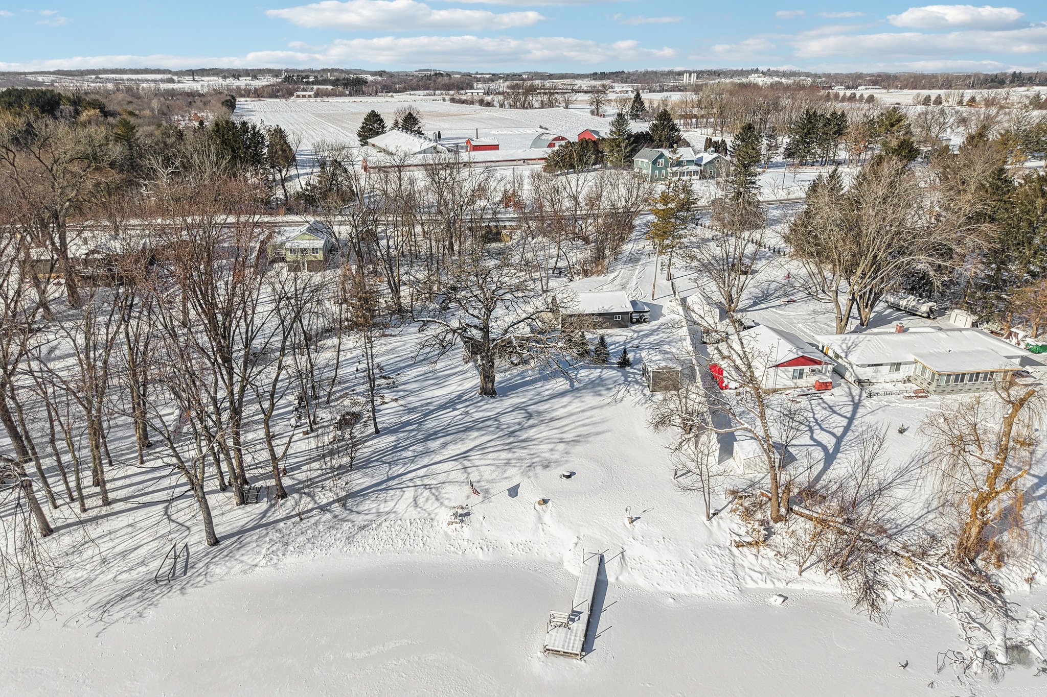 N3704 Co Rd K-S2001-065.jpg