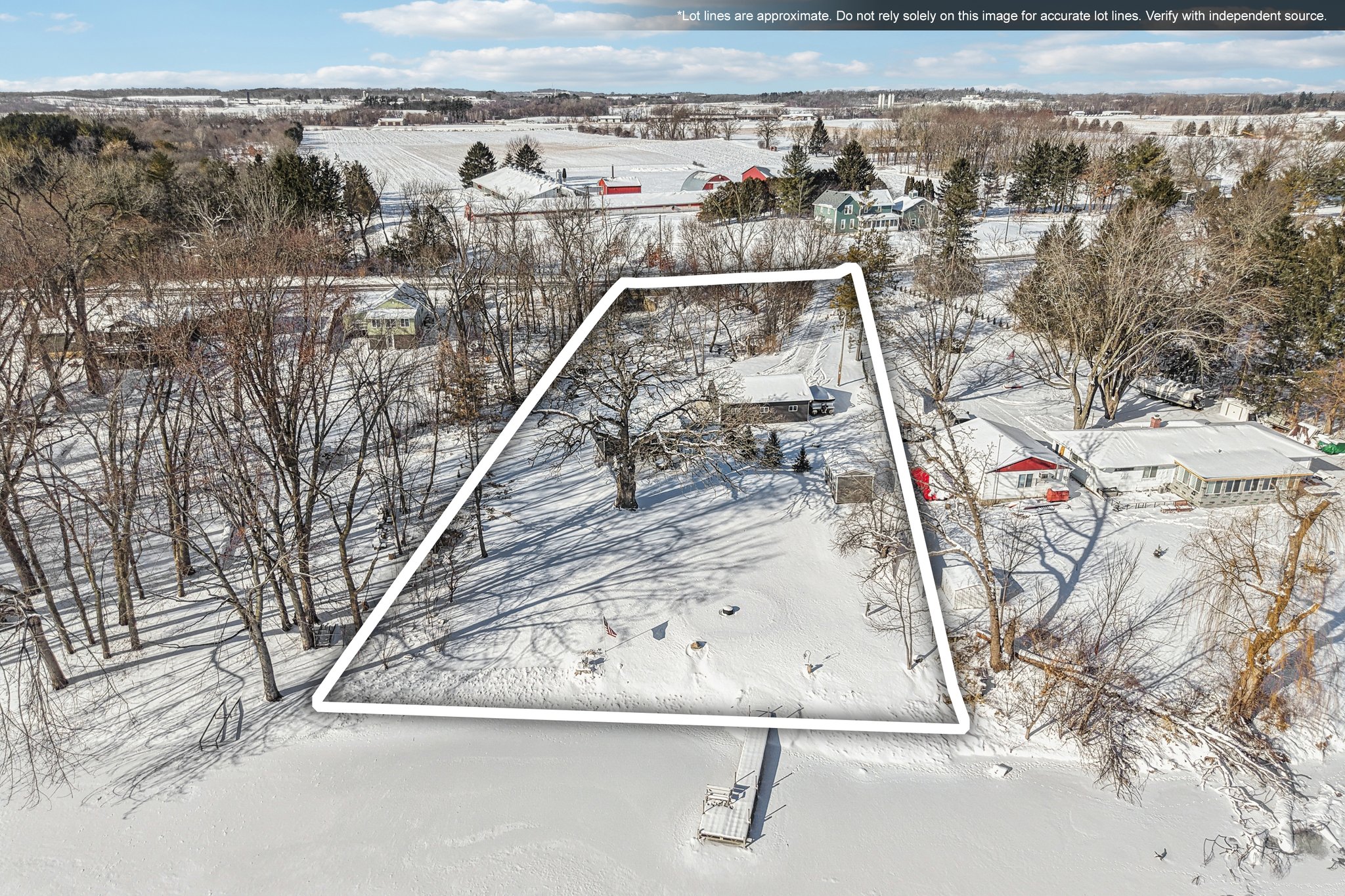 N3704 Co Rd K-S2001-066.jpg