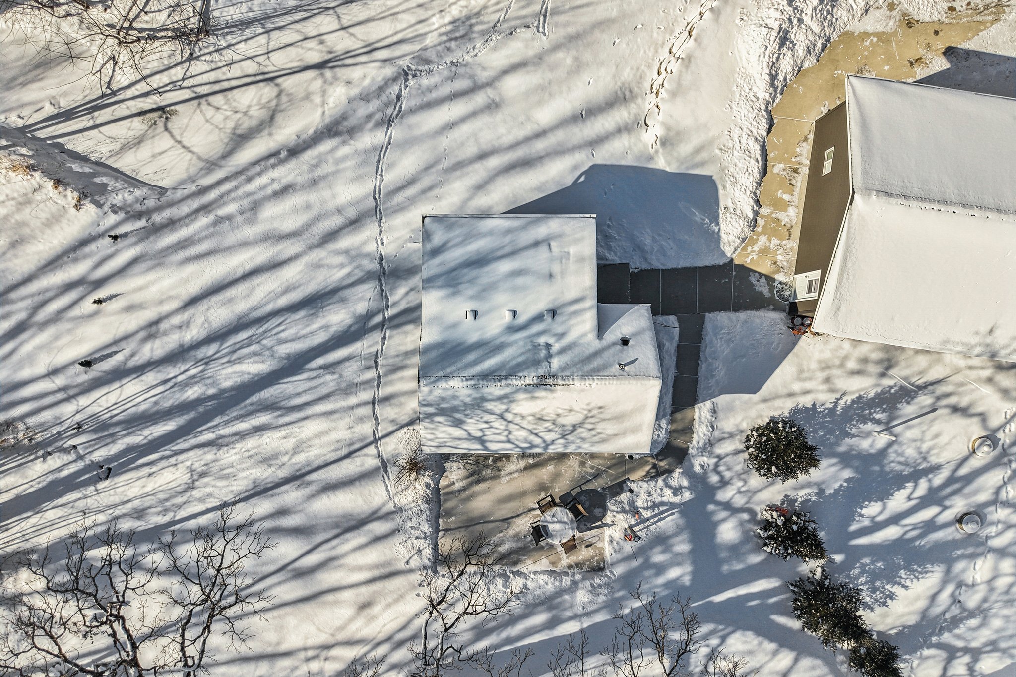 N3704 Co Rd K-S2001-068.jpg