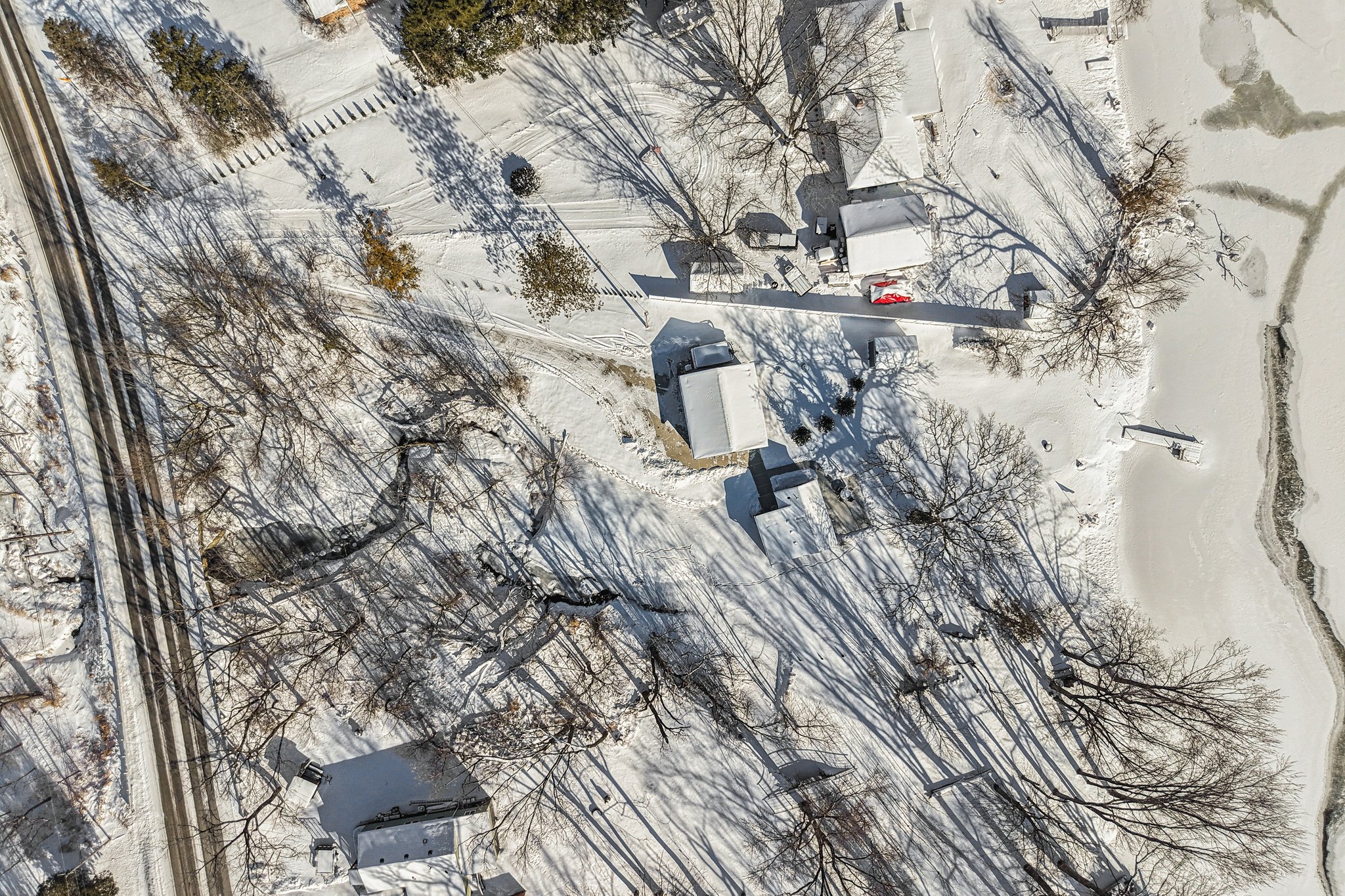 N3704 Co Rd K-S2001-069.jpg