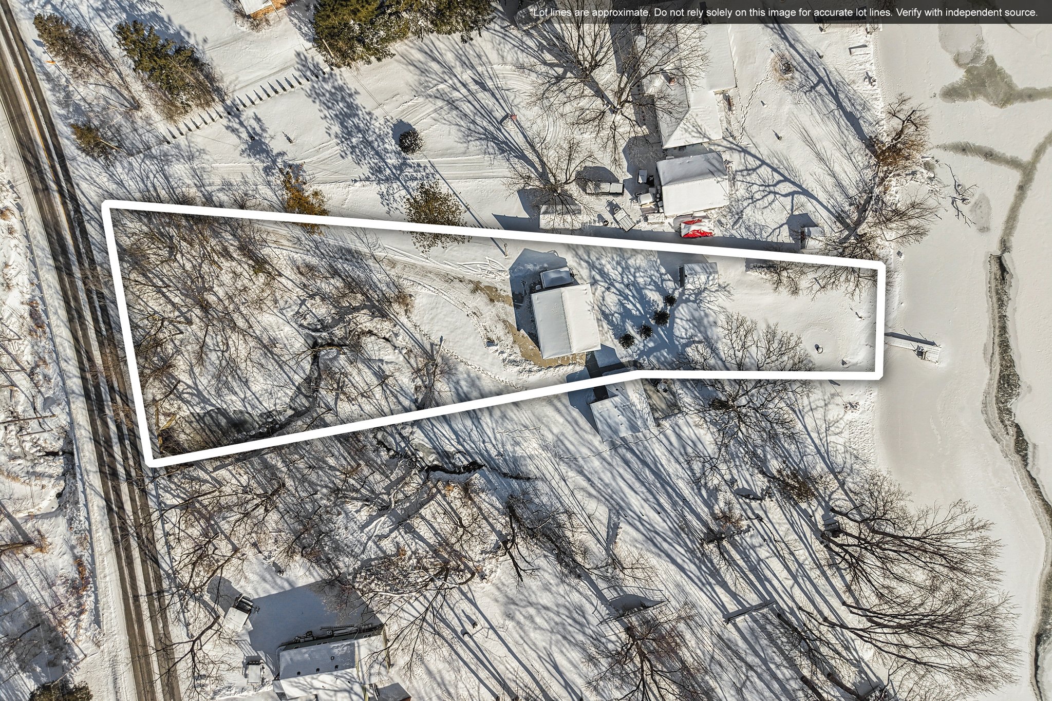 N3704 Co Rd K-S2001-070.jpg