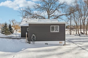 N3704 Co Rd K-S2001-003.jpg