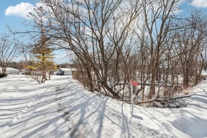 N3704 Co Rd K-S2001-005.jpg