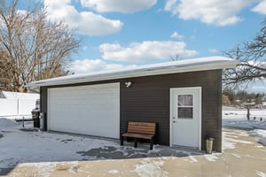 N3704 Co Rd K-S2001-006.jpg