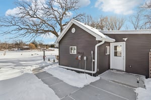 N3704 Co Rd K-S2001-007.jpg