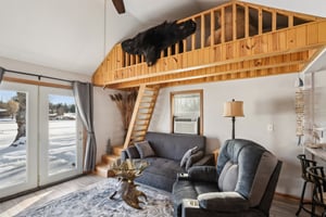 N3704 Co Rd K-S2001-010.jpg