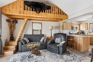 N3704 Co Rd K-S2001-013.jpg