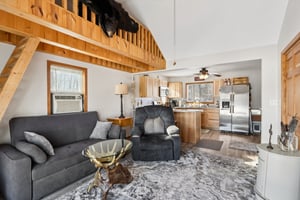 N3704 Co Rd K-S2001-014.jpg