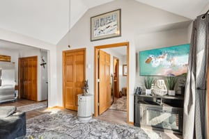 N3704 Co Rd K-S2001-015.jpg