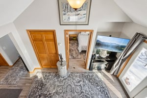 N3704 Co Rd K-S2001-016.jpg