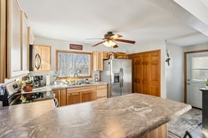 N3704 Co Rd K-S2001-021.jpg