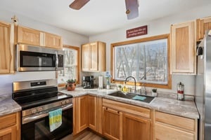 N3704 Co Rd K-S2001-023.jpg