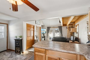 N3704 Co Rd K-S2001-025.jpg