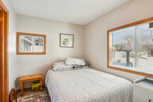 N3704 Co Rd K-S2001-026.jpg