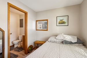 N3704 Co Rd K-S2001-027.jpg