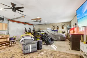 N3704 Co Rd K-S2001-032.jpg