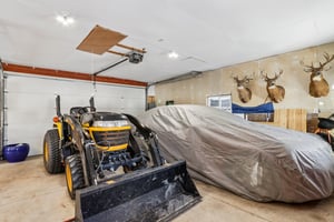 N3704 Co Rd K-S2001-033.jpg