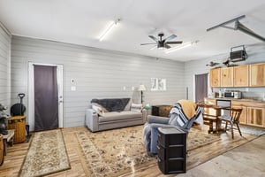 N3704 Co Rd K-S2001-034.jpg