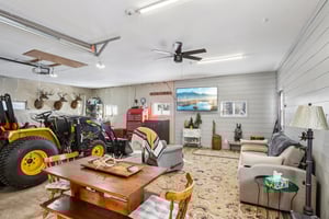 N3704 Co Rd K-S2001-038.jpg