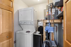 N3704 Co Rd K-S2001-039.jpg