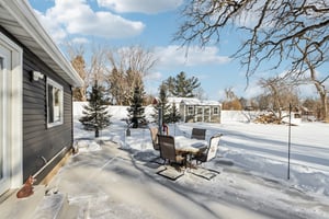 N3704 Co Rd K-S2001-041.jpg