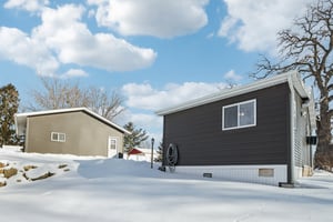 N3704 Co Rd K-S2001-043.jpg