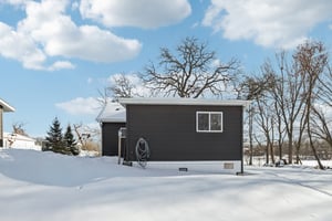 N3704 Co Rd K-S2001-045.jpg