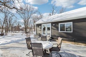 N3704 Co Rd K-S2001-046.jpg