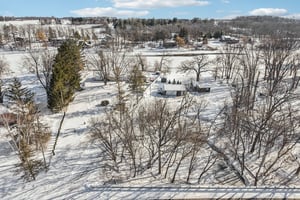 N3704 Co Rd K-S2001-048.jpg