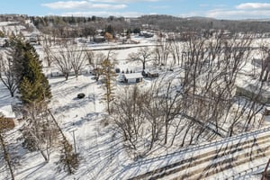 N3704 Co Rd K-S2001-049.jpg