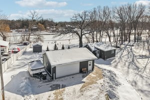 N3704 Co Rd K-S2001-052.jpg