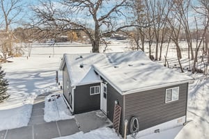 N3704 Co Rd K-S2001-054.jpg