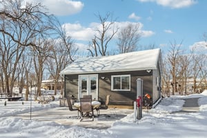 N3704 Co Rd K-S2001-057.jpg