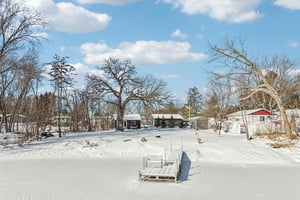 N3704 Co Rd K-S2001-061.jpg