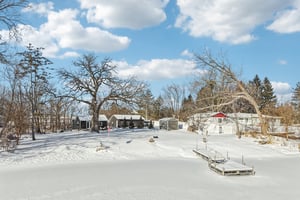 N3704 Co Rd K-S2001-062.jpg