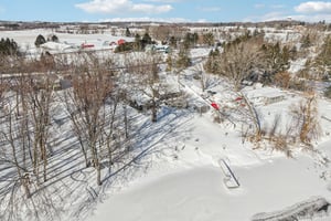 N3704 Co Rd K-S2001-064.jpg