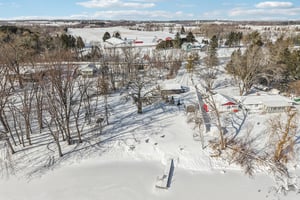 N3704 Co Rd K-S2001-065.jpg