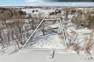 N3704 Co Rd K-S2001-066.jpg