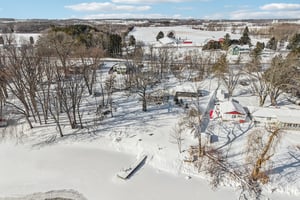 N3704 Co Rd K-S2001-067.jpg